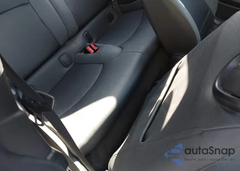 2010 Mini Cooper from USA, damaged, VIN WMWMF3C57ATZ64343